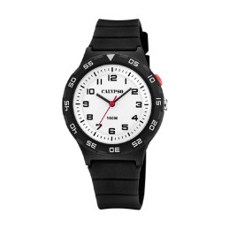 Montre Enfant Calypso...