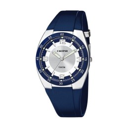 Reloj Infantil Calypso...