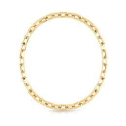 Collar Mujer Guess...