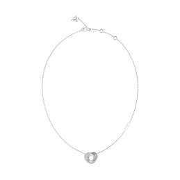 Ladies' Necklace Guess...