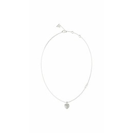 Colgante Mujer Guess...