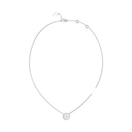 Collar Mujer Guess...