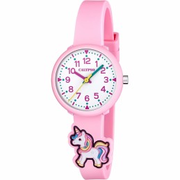 Infant's Watch Calypso K5844/2