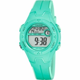 Infant's Watch Calypso K5849/3
