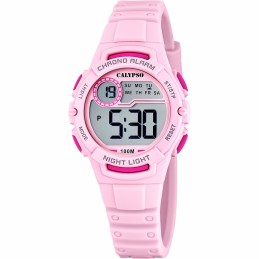 Infant's Watch Calypso K5852/1