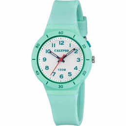 Montre Enfant Calypso K5848/3