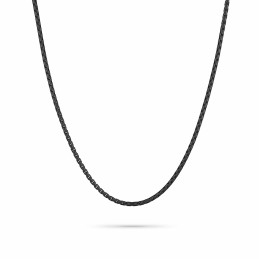 Damenhalskette Radiant...