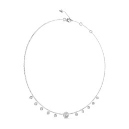 Ladies' Necklace Guess...