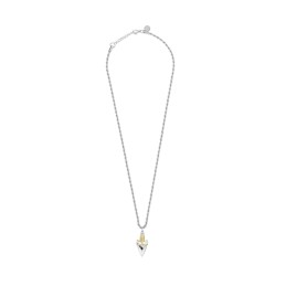 Damenanhänger Radiant RH000204