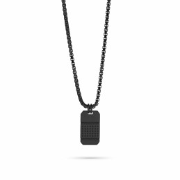 Collier Homme Radiant...
