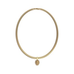 Colier Damă Guess...