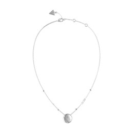 Ladies' Necklace Guess...