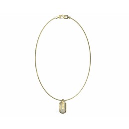 Collar Hombre Guess...