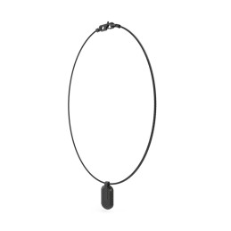 Herrenhalsband Guess...