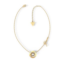 Collar Mujer Guess...