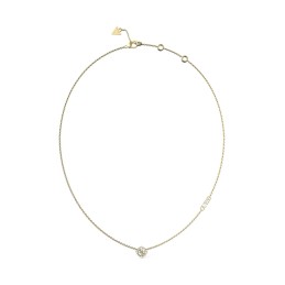 Collar Mujer Guess...