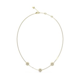 Collar Mujer Guess...