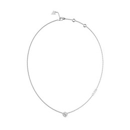 Ladies' Pendant Guess...