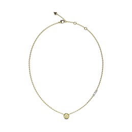 Collar Mujer Guess...