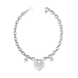 Collar Mujer Guess...