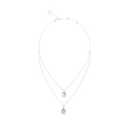 Ladies' Pendant Guess...