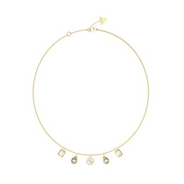 Collar Mujer Guess...