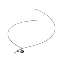 Ladies' Necklace Guess...