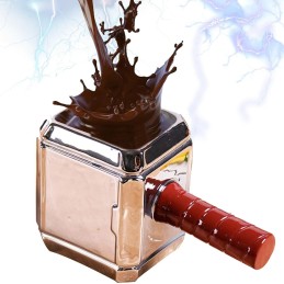 Breloc Guess JUBR04233JWYGBL54