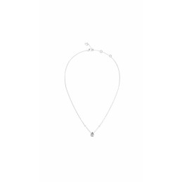 Colier Damă Guess...