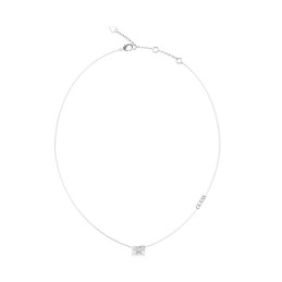 Colgante Mujer Guess...