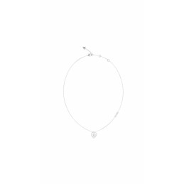 Damenhalskette Guess