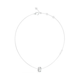Colgante Mujer Guess...
