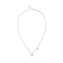 Collar Mujer Guess...