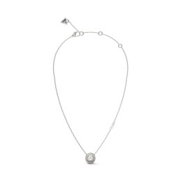 Collar Mujer Guess...