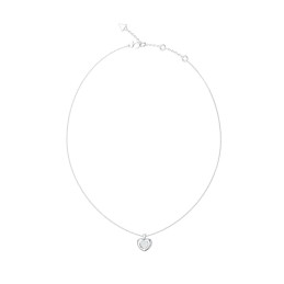 Collar Mujer Guess...