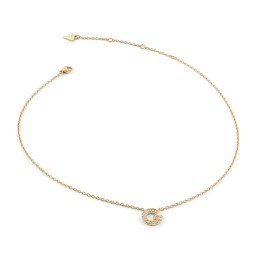 Collar Mujer Guess...