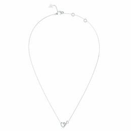 Ladies' Necklace Guess