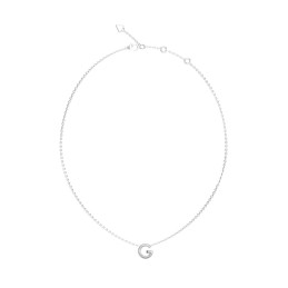 Collar Mujer Guess...