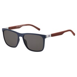 Men's Sunglasses Tommy...