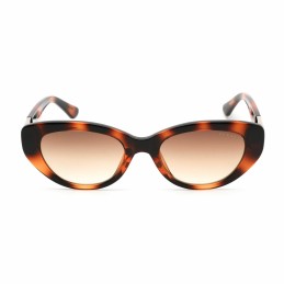 Gafas de Sol Hombre Guess...