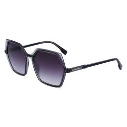 Gafas de Sol Mujer Karl...