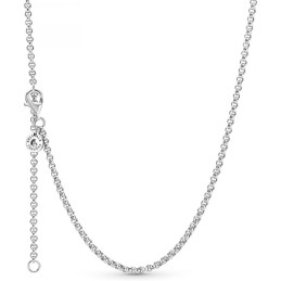 Pendentif Femme Pandora...