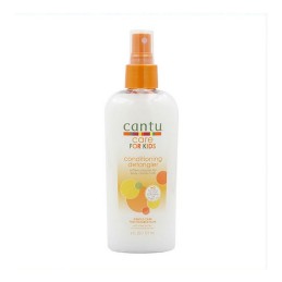 Conditioner Cantu Care For...