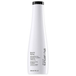 Shampoo Shu Uemura Izumi...