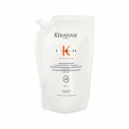 Shampooing Kerastase...
