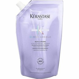 Shampooing Kerastase Blond...