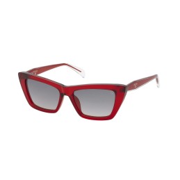 Damensonnenbrille Tous...