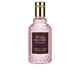 Parfum Unisex 4711   EDC 50 ml