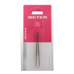 Tweezers for Plucking Beter...