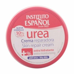 Crema Reparadora Instituto...